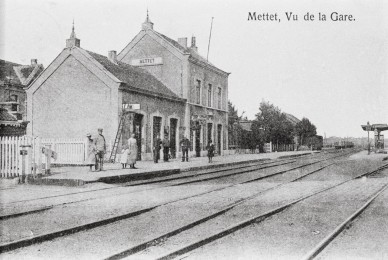 Mettet - Z00918.jpg